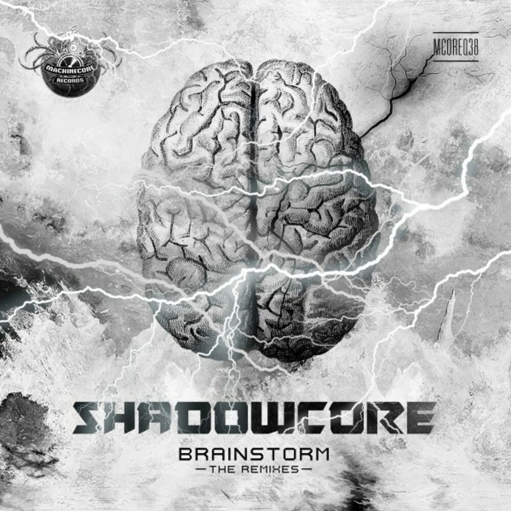 Shadowcore. Брейнсторм эпоха альбом. Обложка альбома контакты Brainstorm. Ewa Brainstorm.