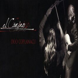 Album cover of Kolla En La Ciudad