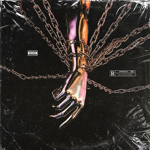 SXS LXVE B!TCH lyrics and songs Deezer