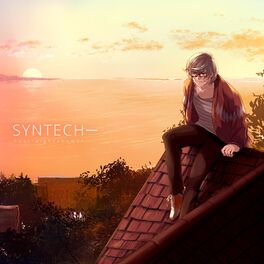 Album cover of SYNTECH-