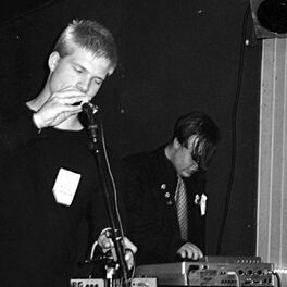 Album cover of Rarities 3