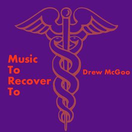 Drew McGoo: albums, songs, playlists