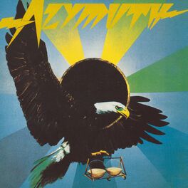Album cover of Aguia Não Come Mosca (Remasterizado)