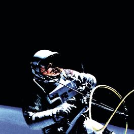 Album cover of 1965