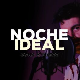 Album cover of Noche Ideal