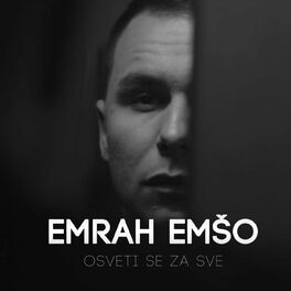 Album cover of Osveti Se Za Sve