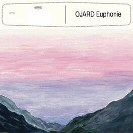 Album cover of Euphonie
