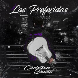 Album cover of Las Preferidas, Vol. 1