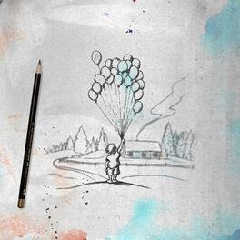 Album cover of Jede Nacht Bevor Ich Geh (feat. Laer Xirtam)