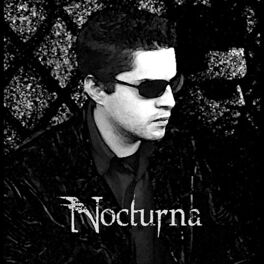 Album cover of Farewell