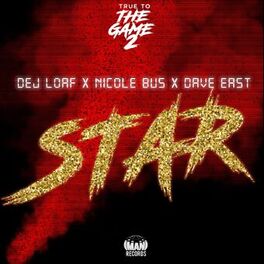 Album cover of Star (From 