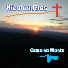 Album cover of Casa no Monte