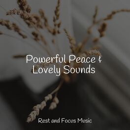 Album cover of 30 Spring 30 Blissful Songs for Yoga