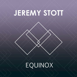 Album cover of Equinox - Single