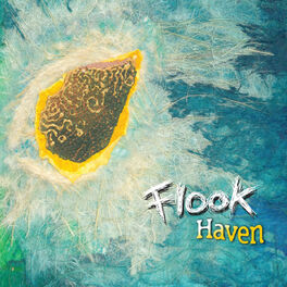 Album cover of Haven