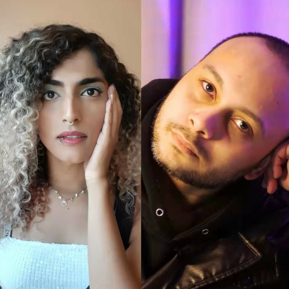 Edvan milena. Edvan milena. Edvan milena. Edvan milena. Yomayo.