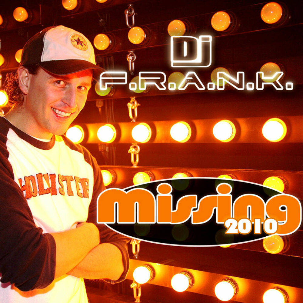 Диджей фрэнк. Диджеи 2010. DJ Frank. Диджей Фрэнк пин. Диджей Фрэнк брбрбр.