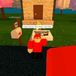 Roblox Pizza Place GIF - Roblox Pizza Place Meme - Discover