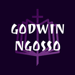 Godwin Ngosso Godwin Ngosso Lyrics And Songs Deezer
