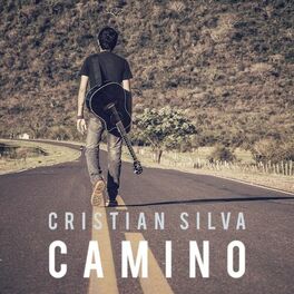 Album cover of Camino