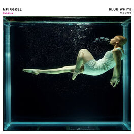 Album cover of Bubbles