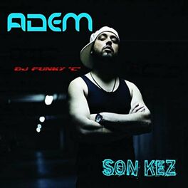 Album cover of KARANLIĞA YÜRÜYENLER (feat. SANSAR SALVO, SELO & ÖNDER)