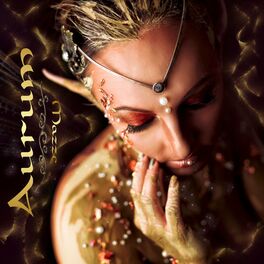 Album cover of Aurum