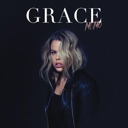 Album cover of Memo