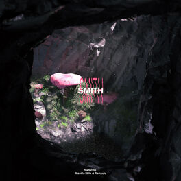 Album cover of Smith