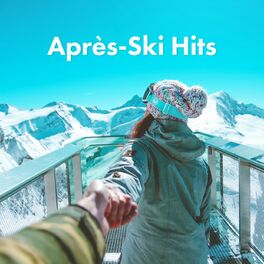 Album cover of Après-Ski Hits 2022