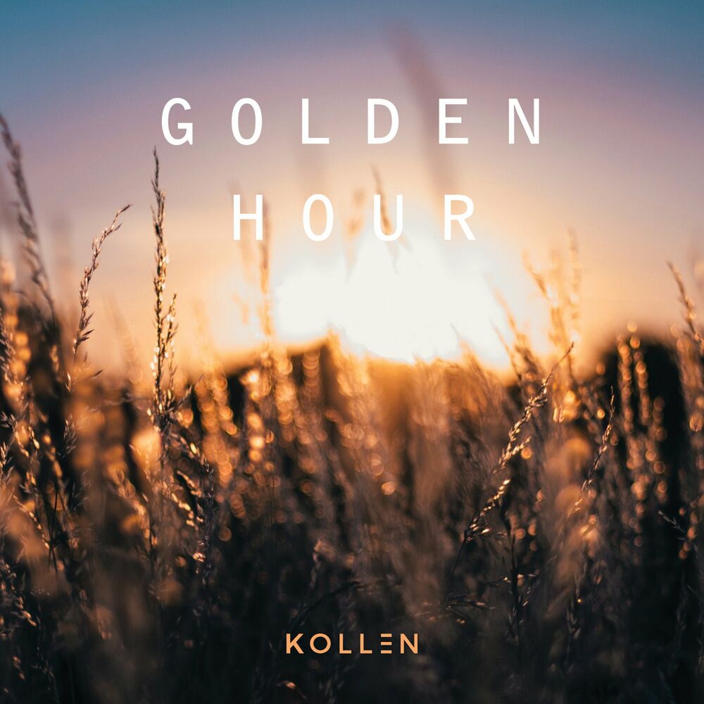 Golden трек. Golden hour песня. Golden hour слова. Golden hour album Тизов. Золотой час музыки.