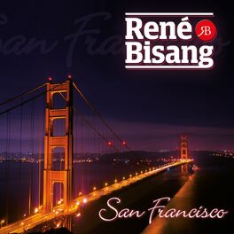 Album cover of San Francisco (Remix)