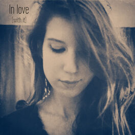 Album cover of In love (with it)