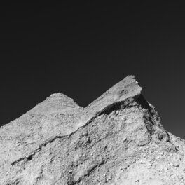 Album cover of The Sails, Pt. 1