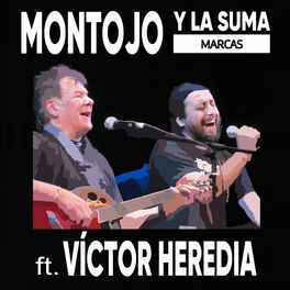 Album cover of Marcas (Radio Edit)