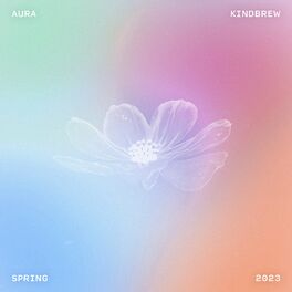 Album cover of Aura: Spring 2023