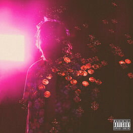 Album cover of Imagine That!
