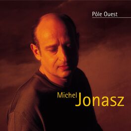 Album cover of Pôle Ouest