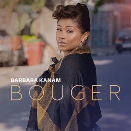 Barbara Kanam albums songs playlists Listen on Deezer