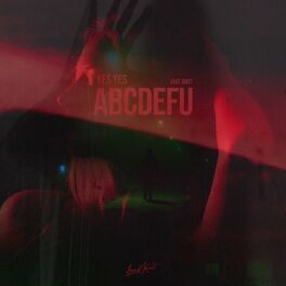 Album cover of Abcdefu