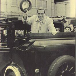 Album cover of Today & Yesterday