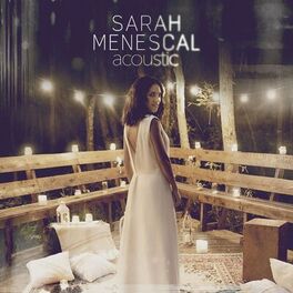Album cover of Acoustic