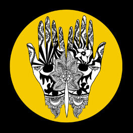 Album cover of Sun and Shade