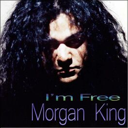 Album cover of I'm Free (Classic Mixes)