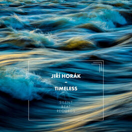 Album cover of Timeless