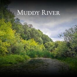 Album cover of Muddy River
