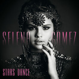 Cinderella Porn Selena Gomez - Selena Gomez: albums, songs, playlists | Listen on Deezer