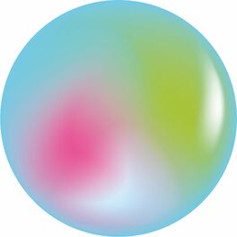 Album cover of Are You Awake