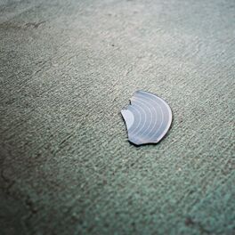Album cover of BOOK