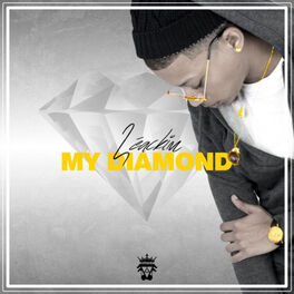 Album cover of My Diamond